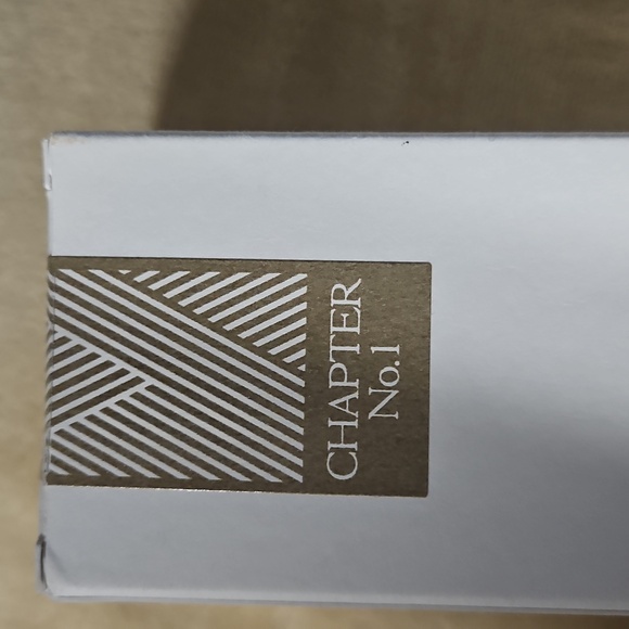 NEW Zara golden decade(libre intense similar) - Picture 4 of 8